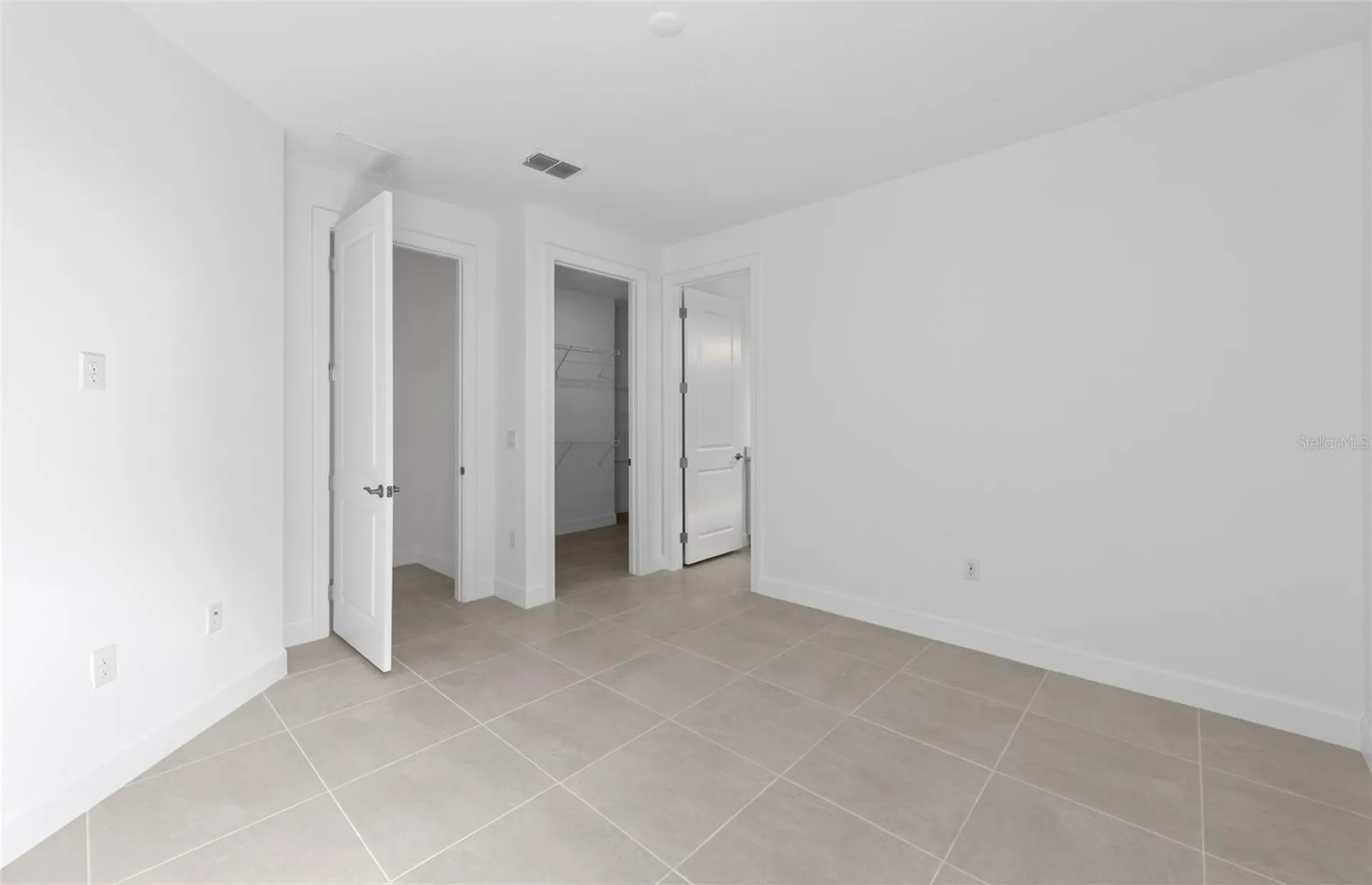 27104 Clam Shell Court Englewood FL 34223