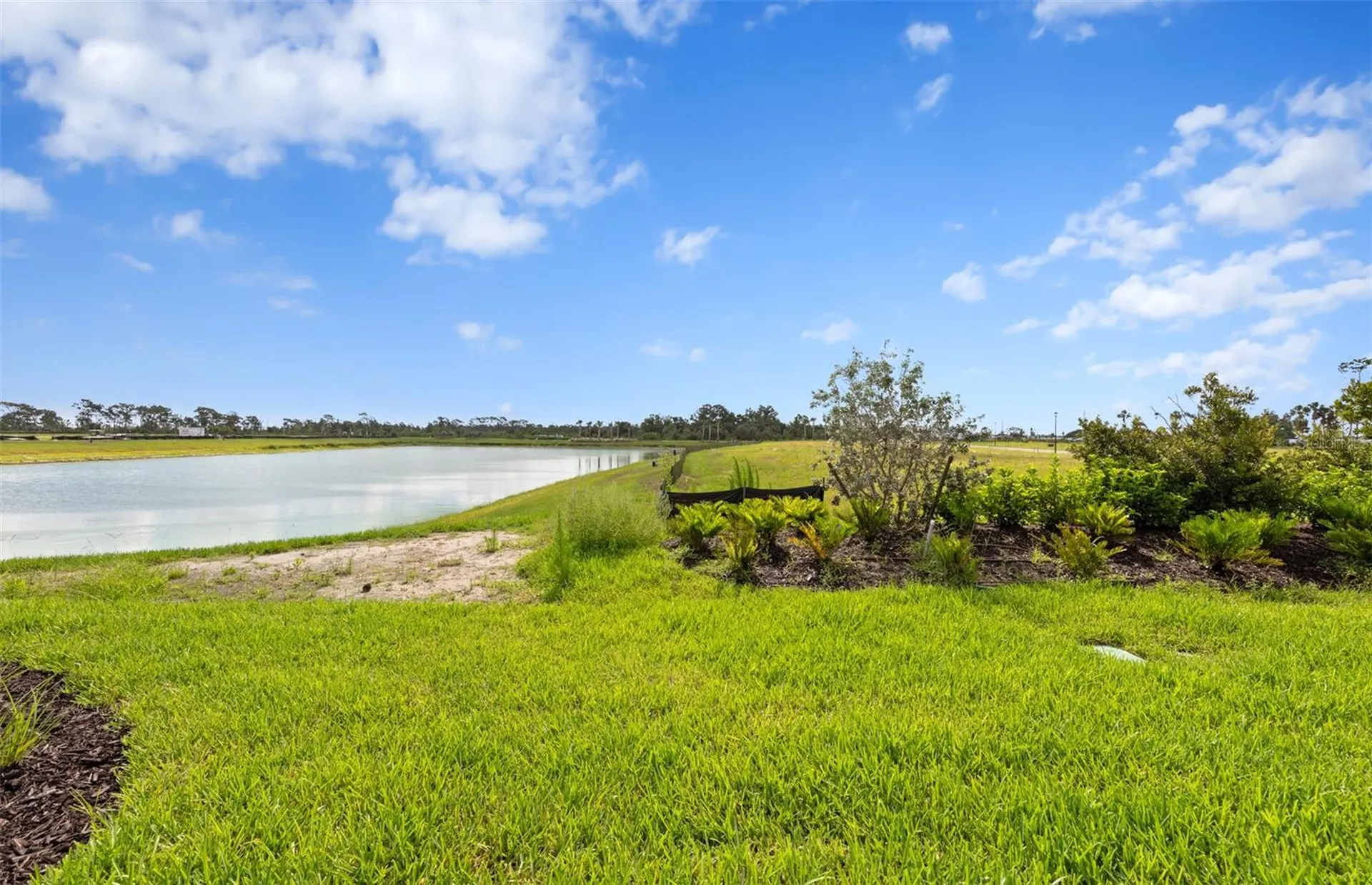 27104 Clam Shell Court Englewood FL 34223
