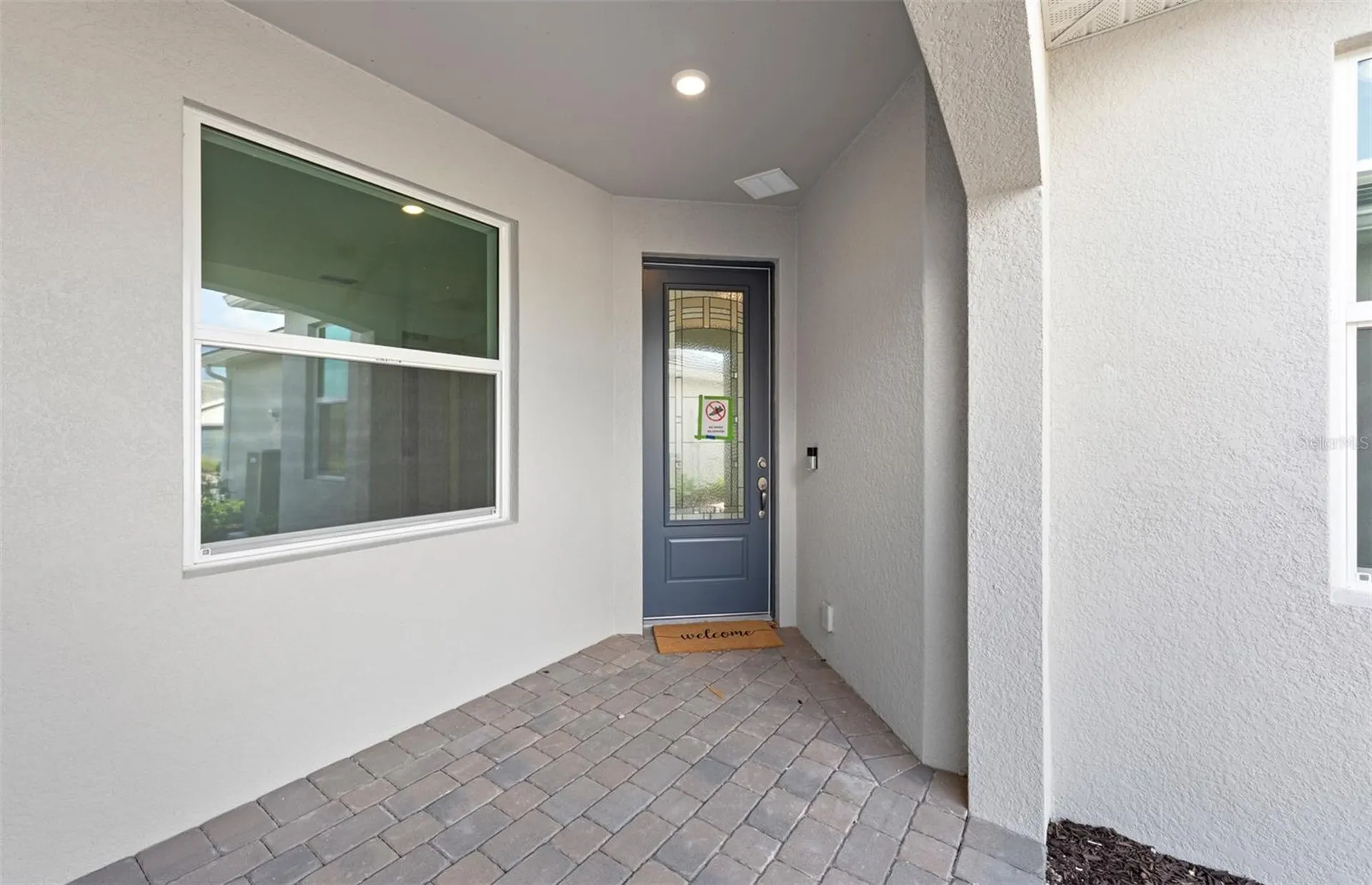 27104 Clam Shell Court Englewood FL 34223
