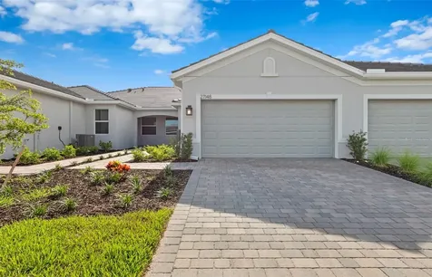 27104 Clam Shell Court Englewood FL 34223