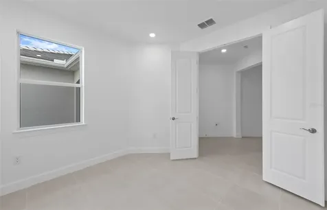 27104 Clam Shell Court Englewood FL 34223
