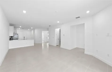 27104 Clam Shell Court Englewood FL 34223