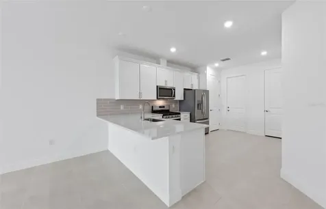 27104 Clam Shell Court Englewood FL 34223