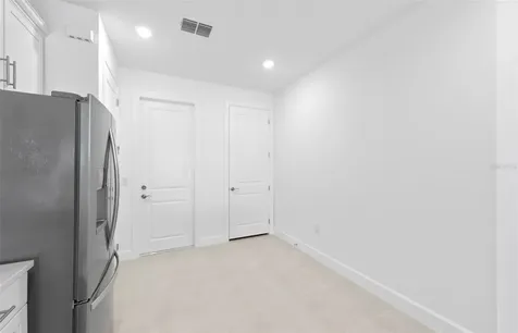 27104 Clam Shell Court Englewood FL 34223