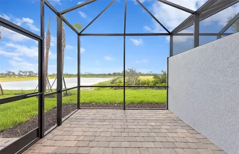 27104 Clam Shell Court Englewood FL 34223