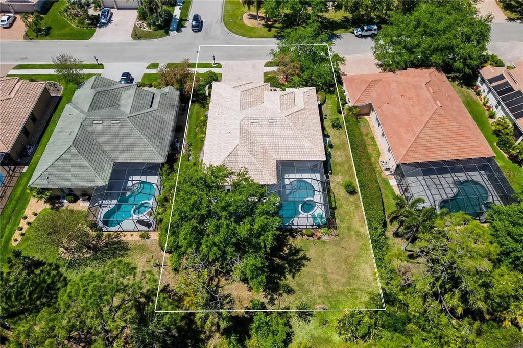 956 Scherer Way Osprey FL 34229