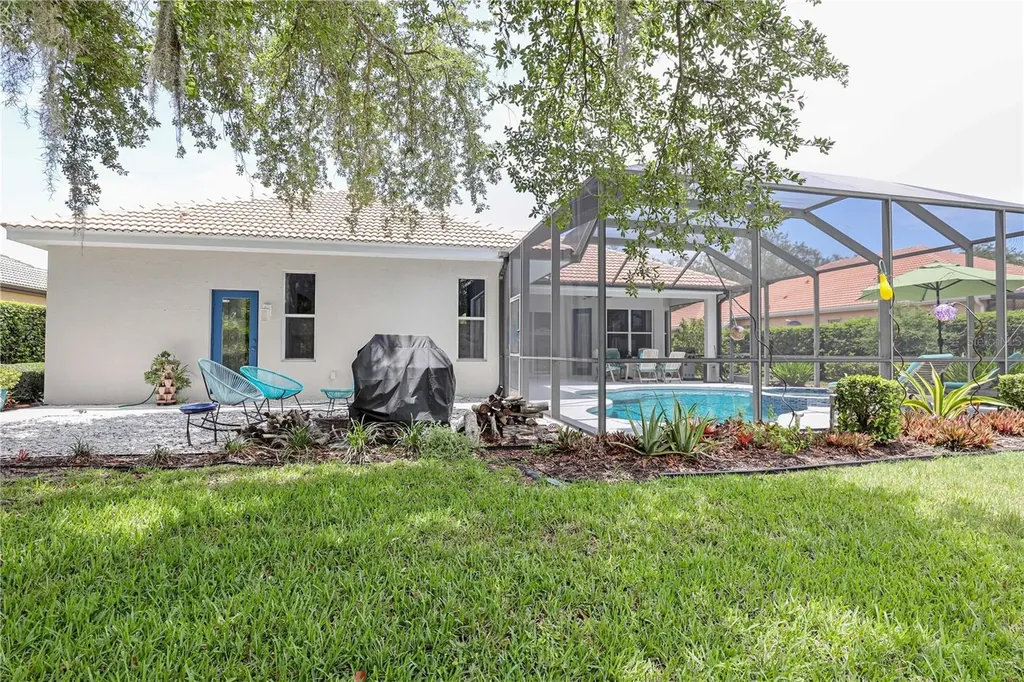 956 Scherer Way Osprey FL 34229
