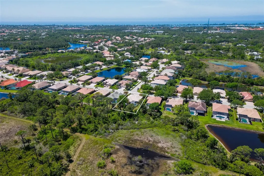 956 Scherer Way Osprey FL 34229