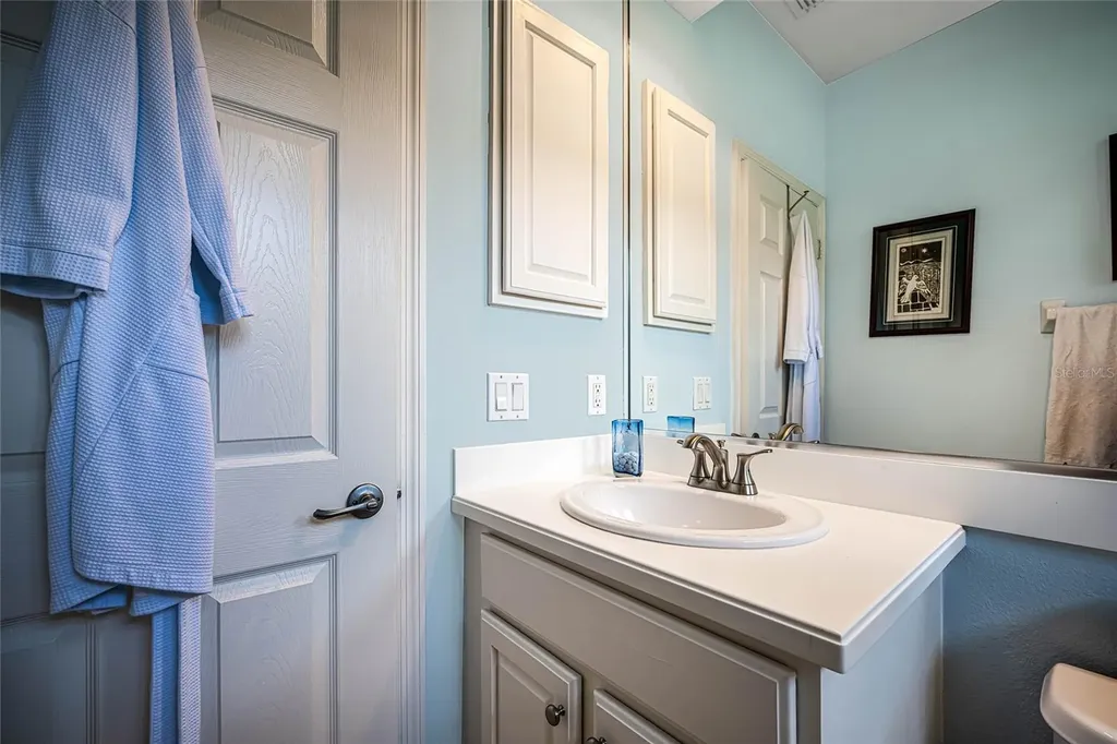 956 Scherer Way Osprey FL 34229