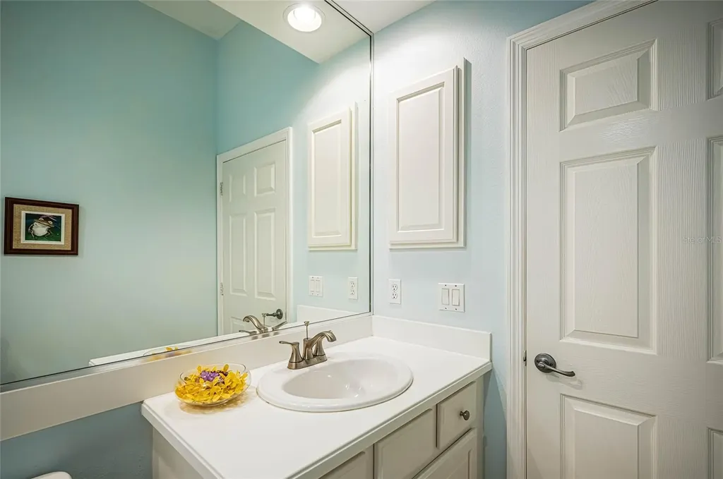956 Scherer Way Osprey FL 34229