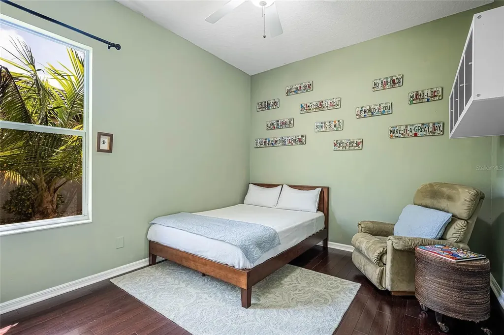 956 Scherer Way Osprey FL 34229