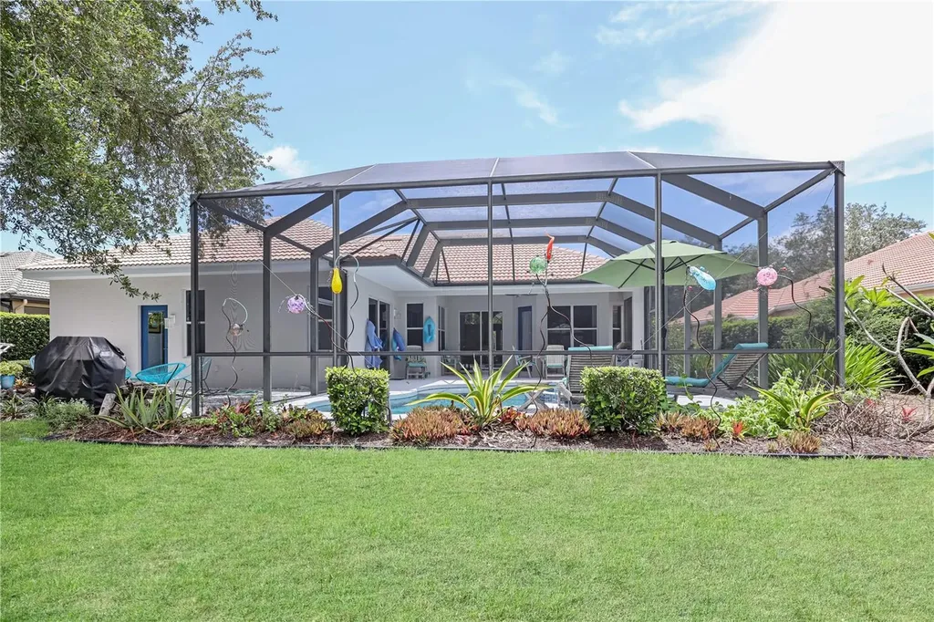 956 Scherer Way Osprey FL 34229