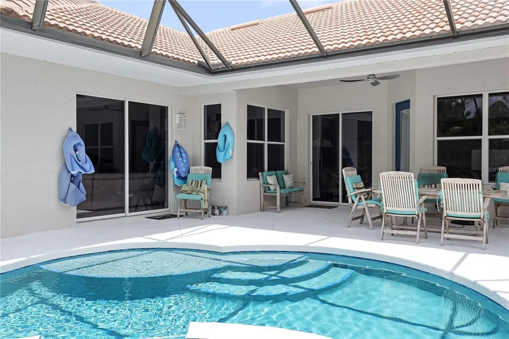 956 Scherer Way Osprey FL 34229