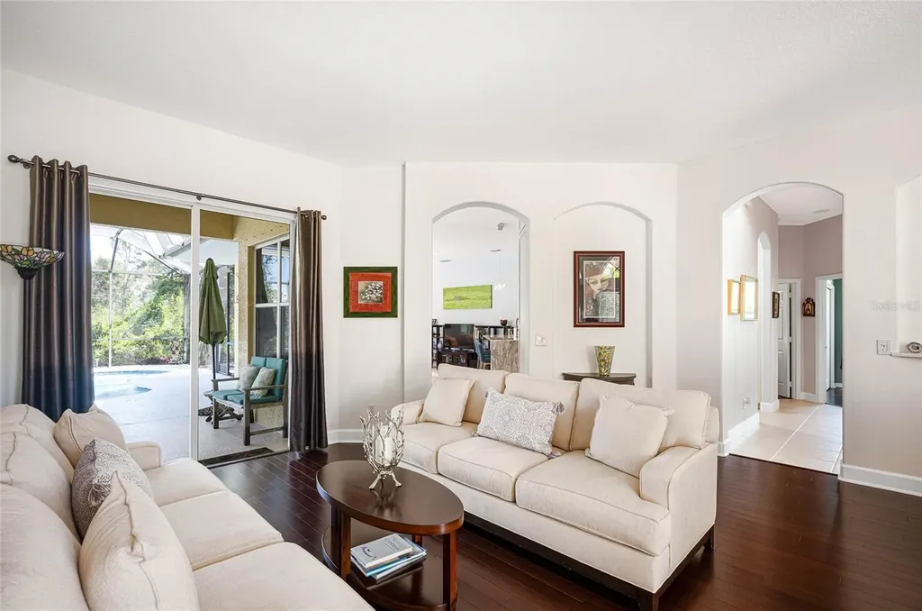 956 Scherer Way Osprey FL 34229