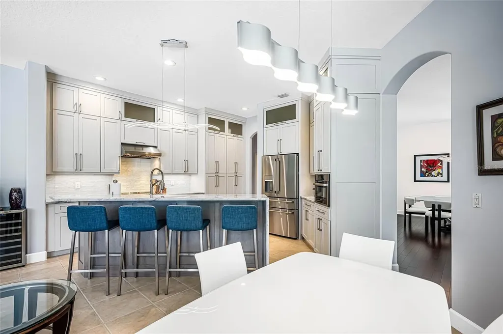 956 Scherer Way Osprey FL 34229