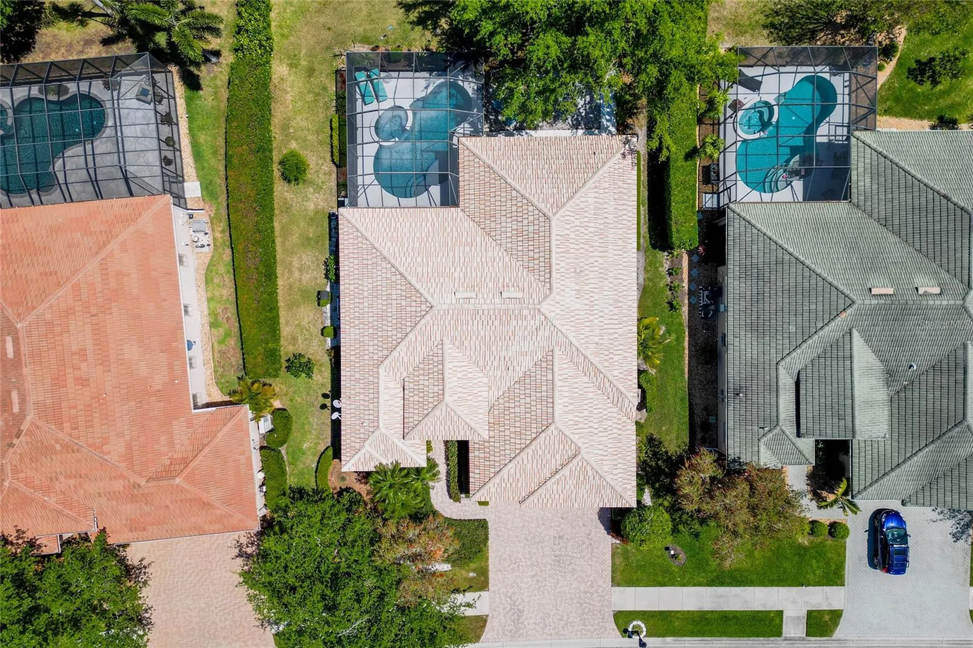 956 Scherer Way Osprey FL 34229