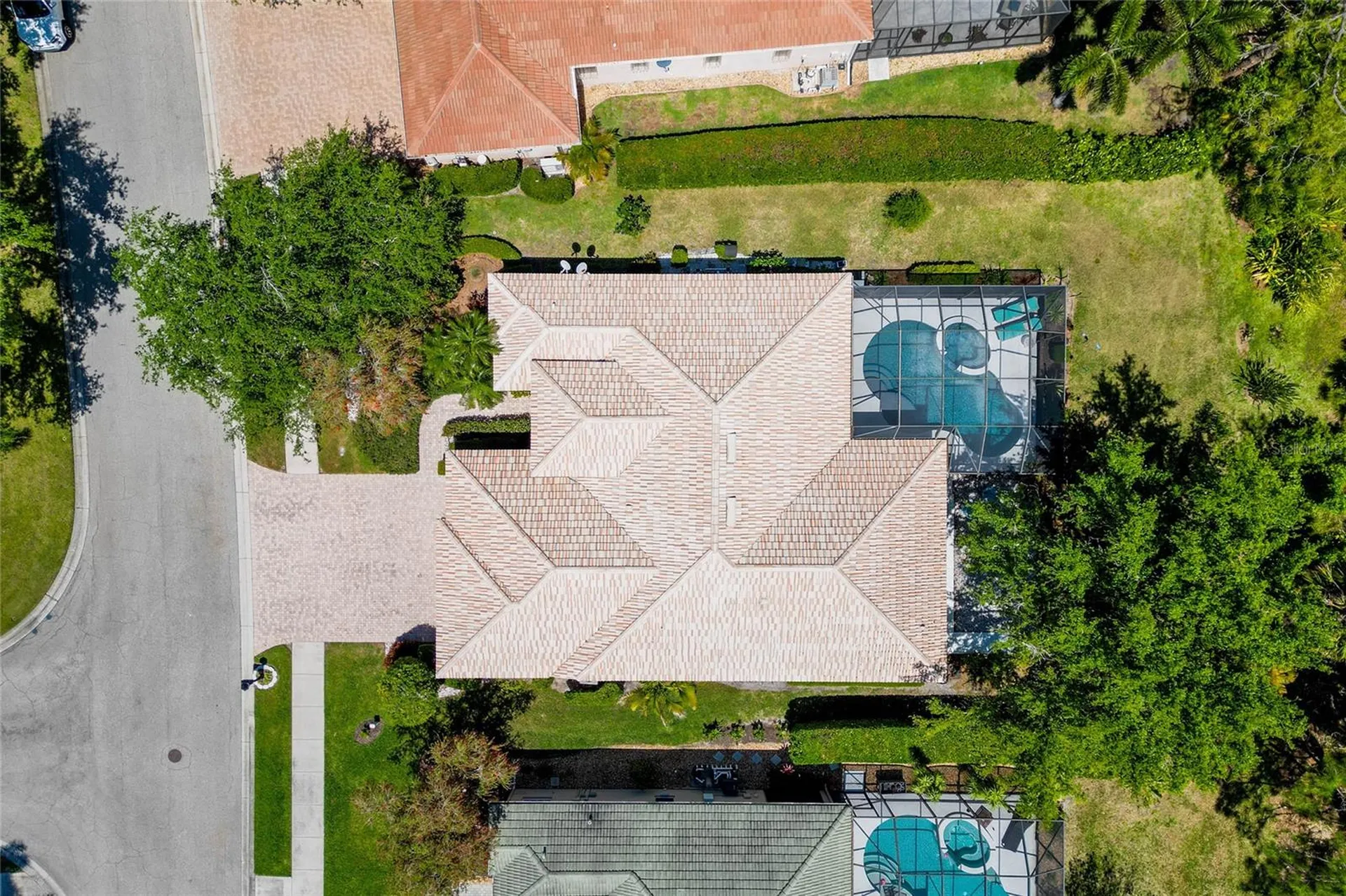 956 Scherer Way Osprey FL 34229
