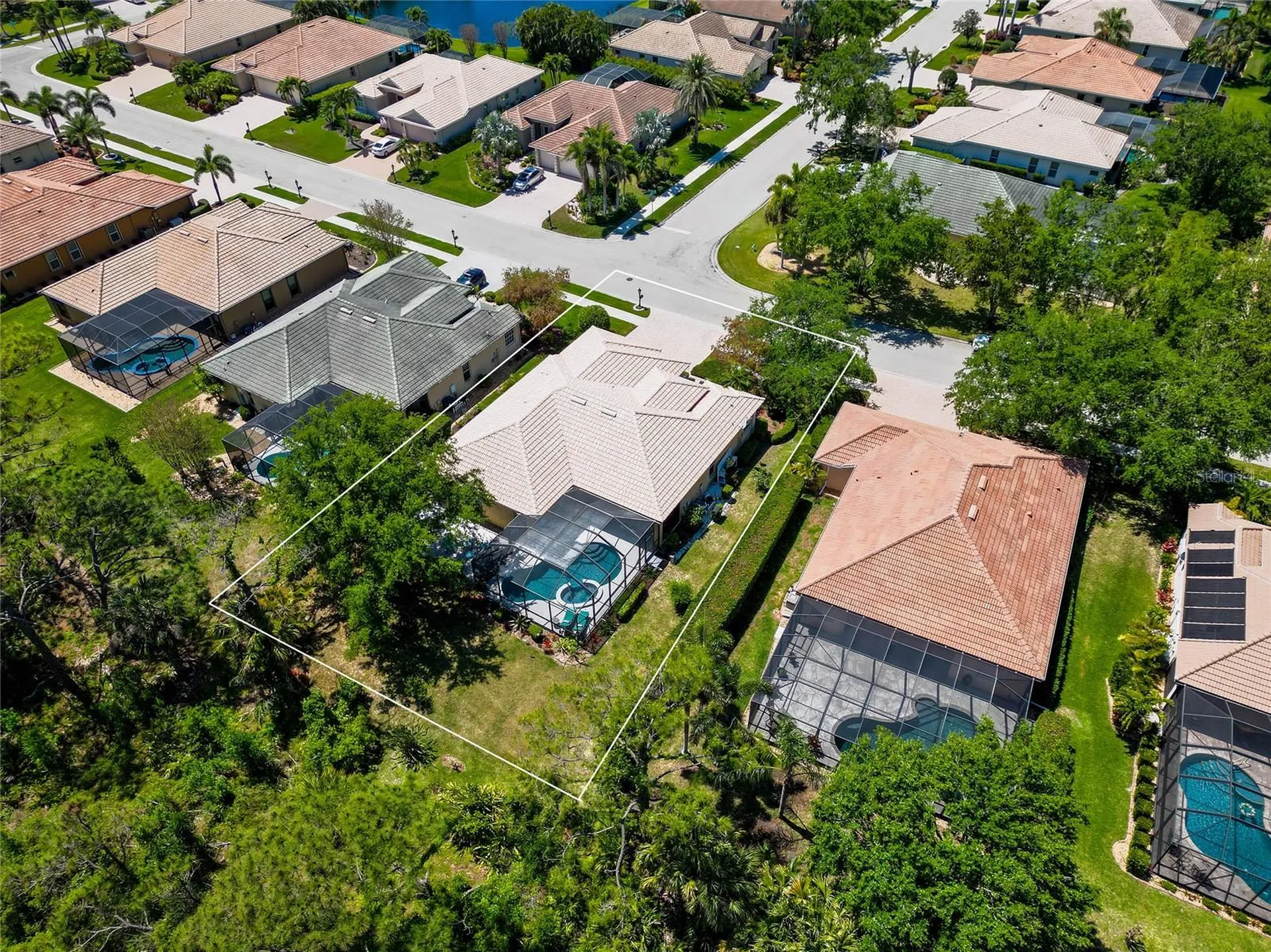 956 Scherer Way Osprey FL 34229