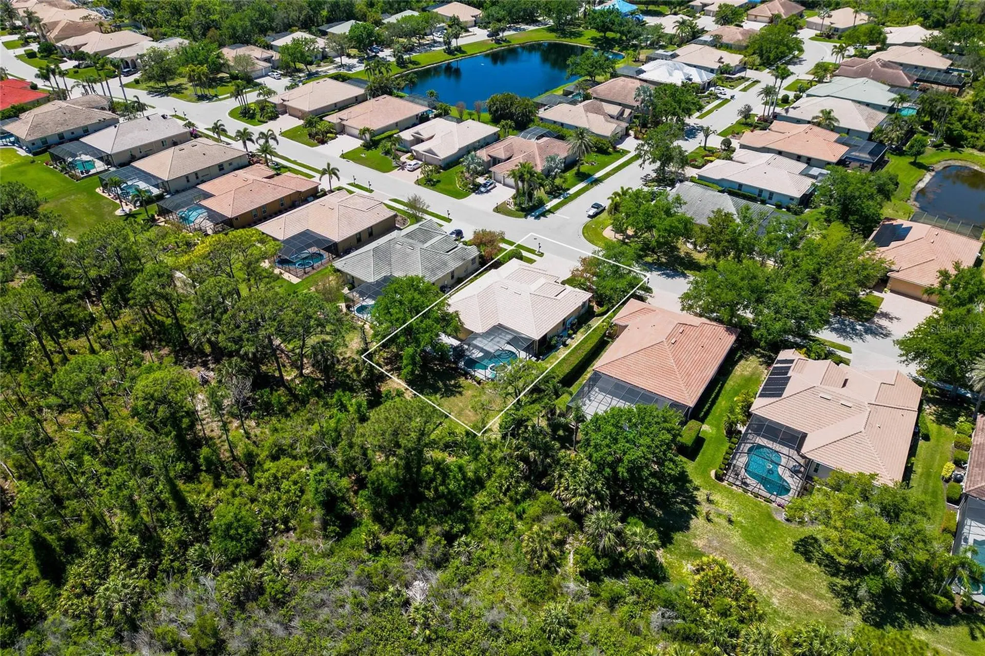 956 Scherer Way Osprey FL 34229
