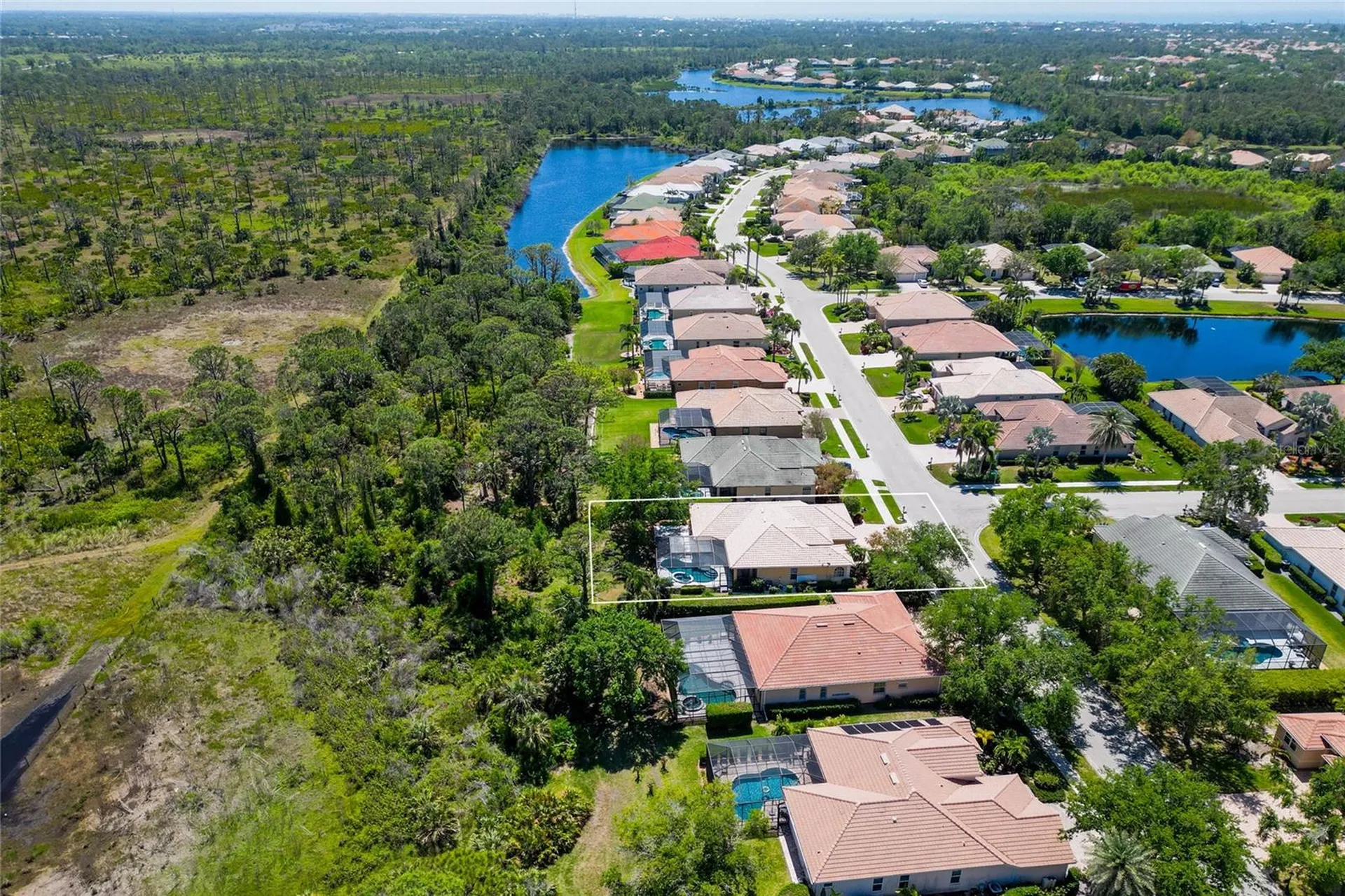 956 Scherer Way Osprey FL 34229