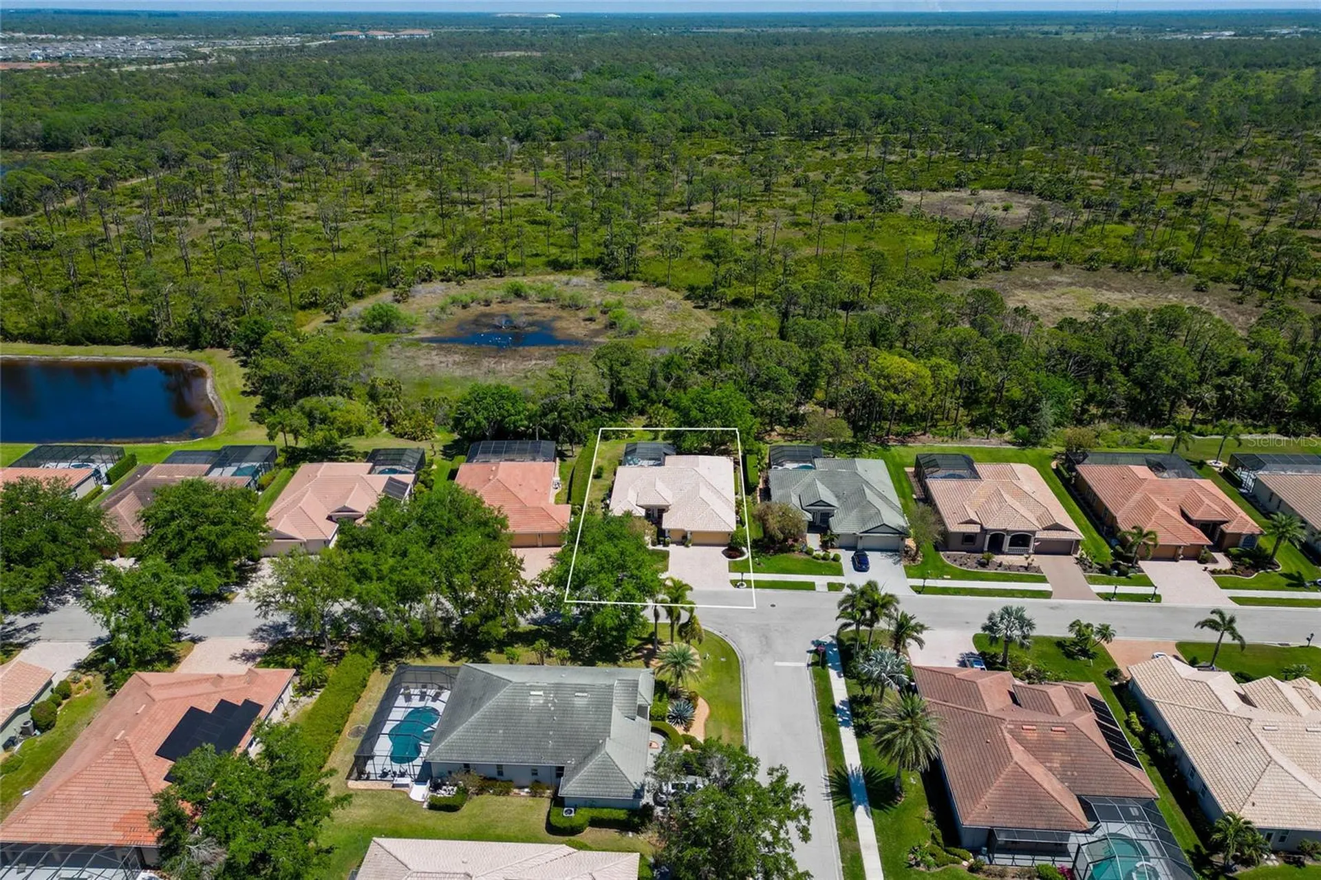 956 Scherer Way Osprey FL 34229