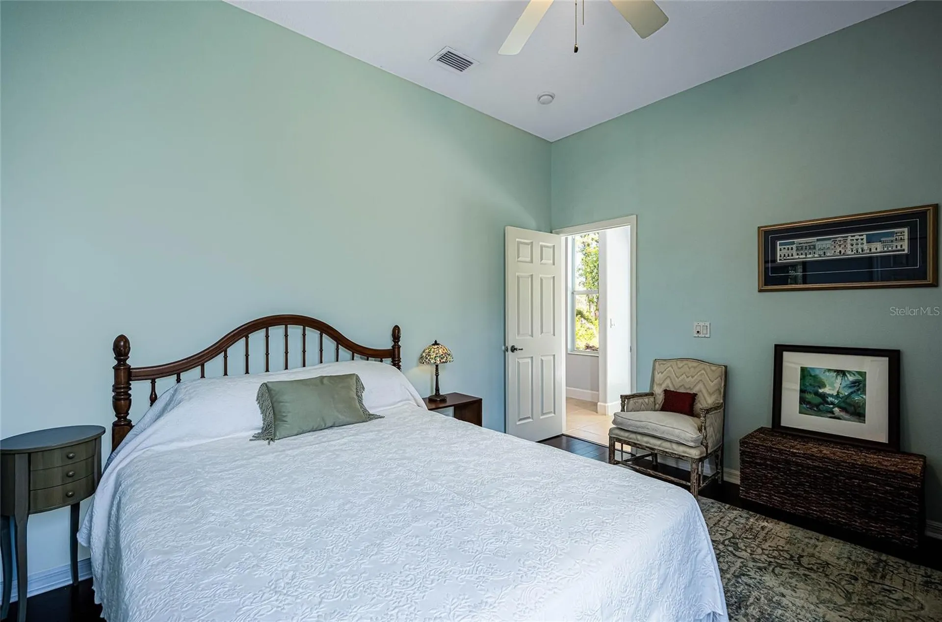 956 Scherer Way Osprey FL 34229