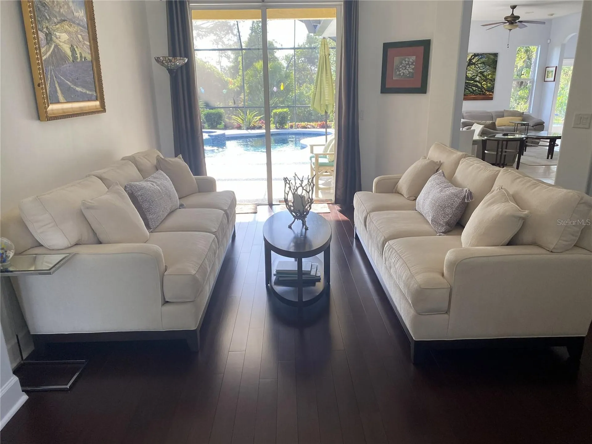 956 Scherer Way Osprey FL 34229