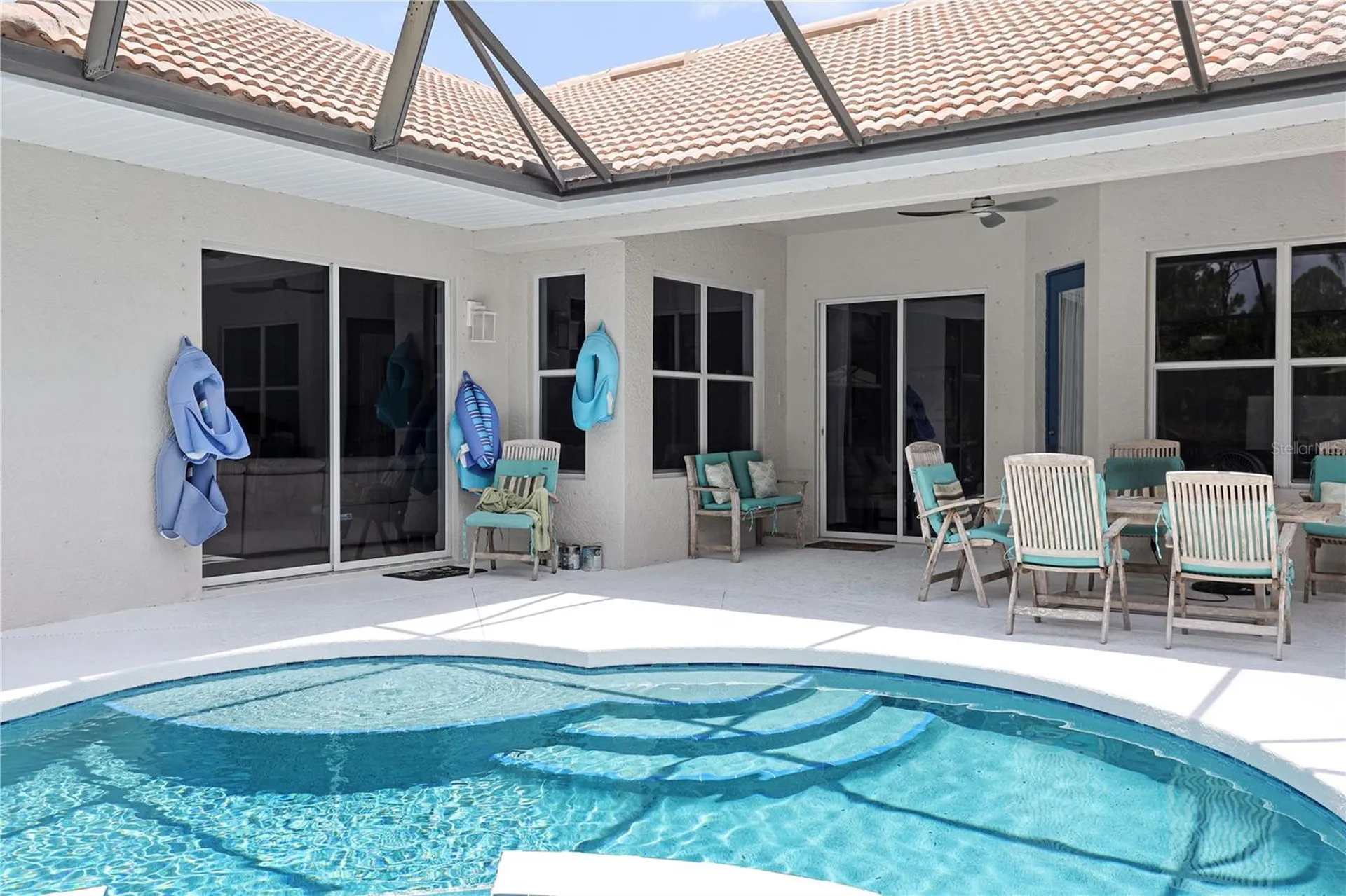 956 Scherer Way Osprey FL 34229