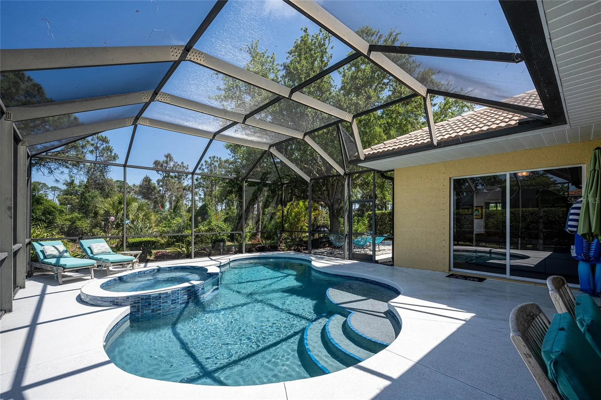 956 Scherer Way Osprey FL 34229