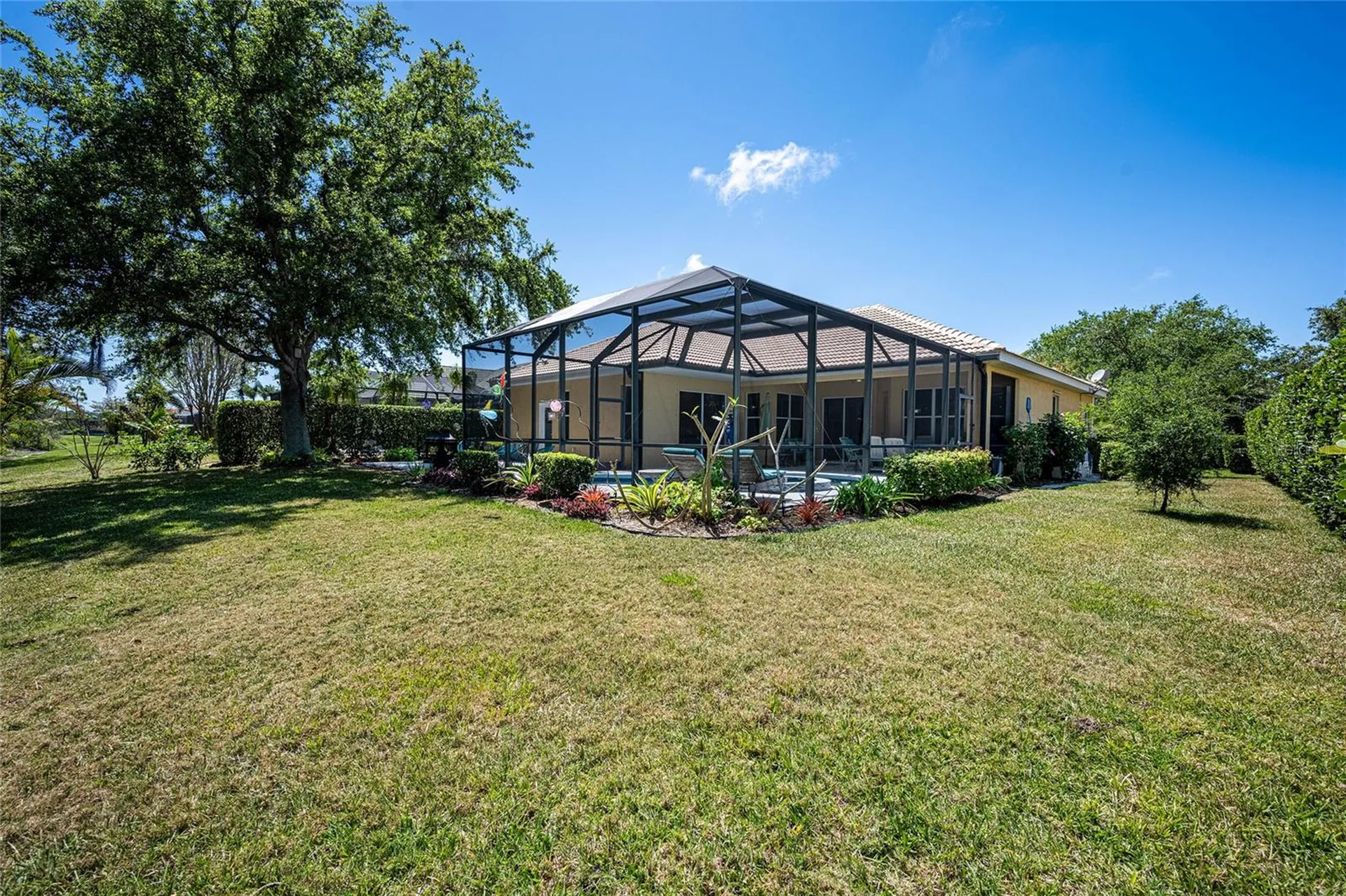 956 Scherer Way Osprey FL 34229