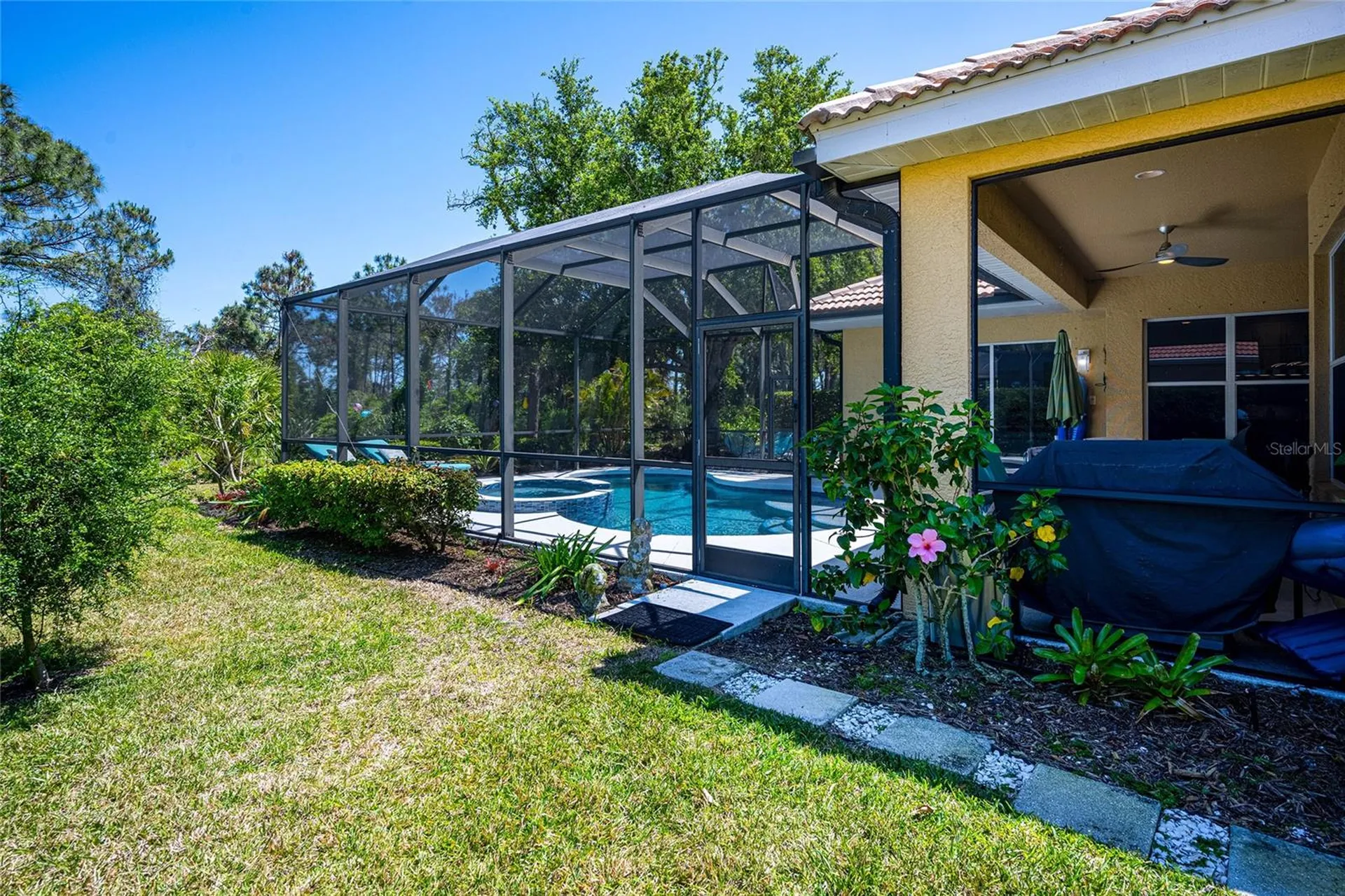 956 Scherer Way Osprey FL 34229