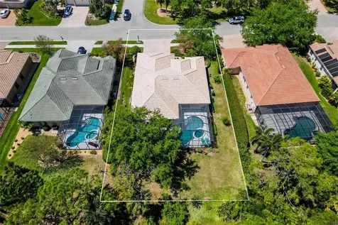956 Scherer Way Osprey FL 34229