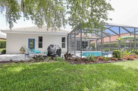956 Scherer Way Osprey FL 34229