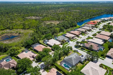 956 Scherer Way Osprey FL 34229