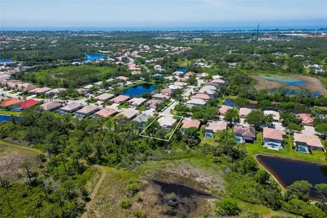 956 Scherer Way Osprey FL 34229