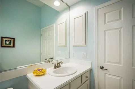 956 Scherer Way Osprey FL 34229