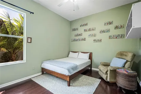 956 Scherer Way Osprey FL 34229