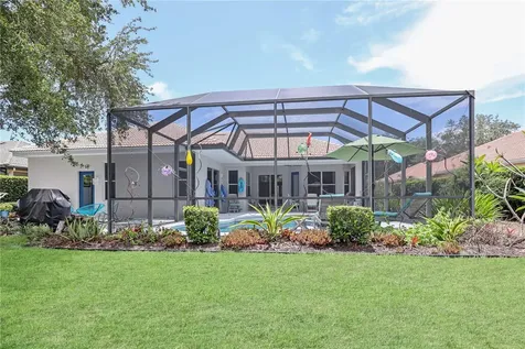 956 Scherer Way Osprey FL 34229