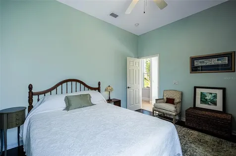 956 Scherer Way Osprey FL 34229