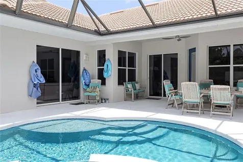 956 Scherer Way Osprey FL 34229