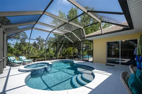 956 Scherer Way Osprey FL 34229