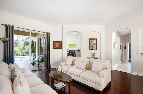 956 Scherer Way Osprey FL 34229