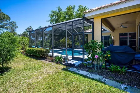 956 Scherer Way Osprey FL 34229