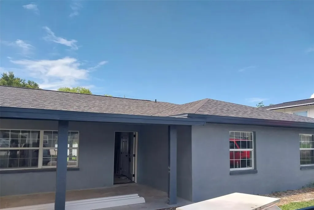 527 Julie Lane Brandon FL 33511