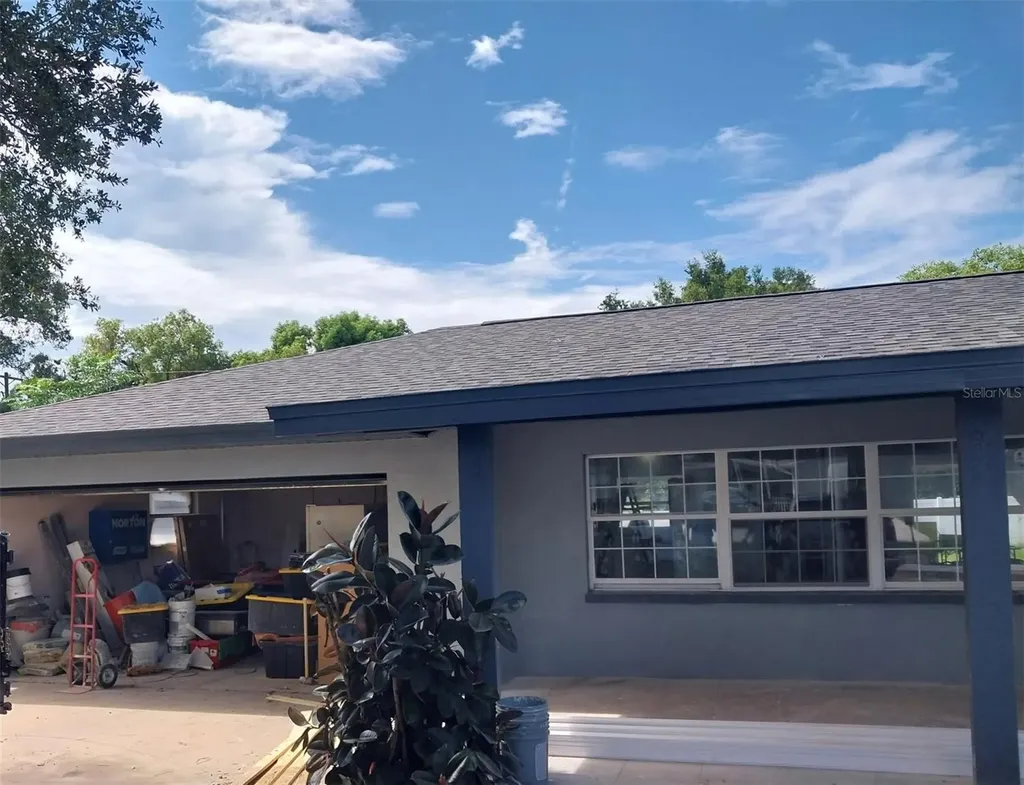 527 Julie Lane Brandon FL 33511