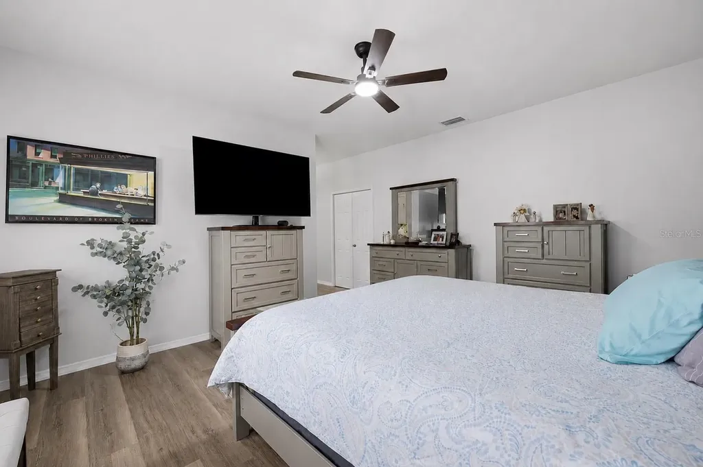 2814 Maple Brook Loop Lutz FL 33558
