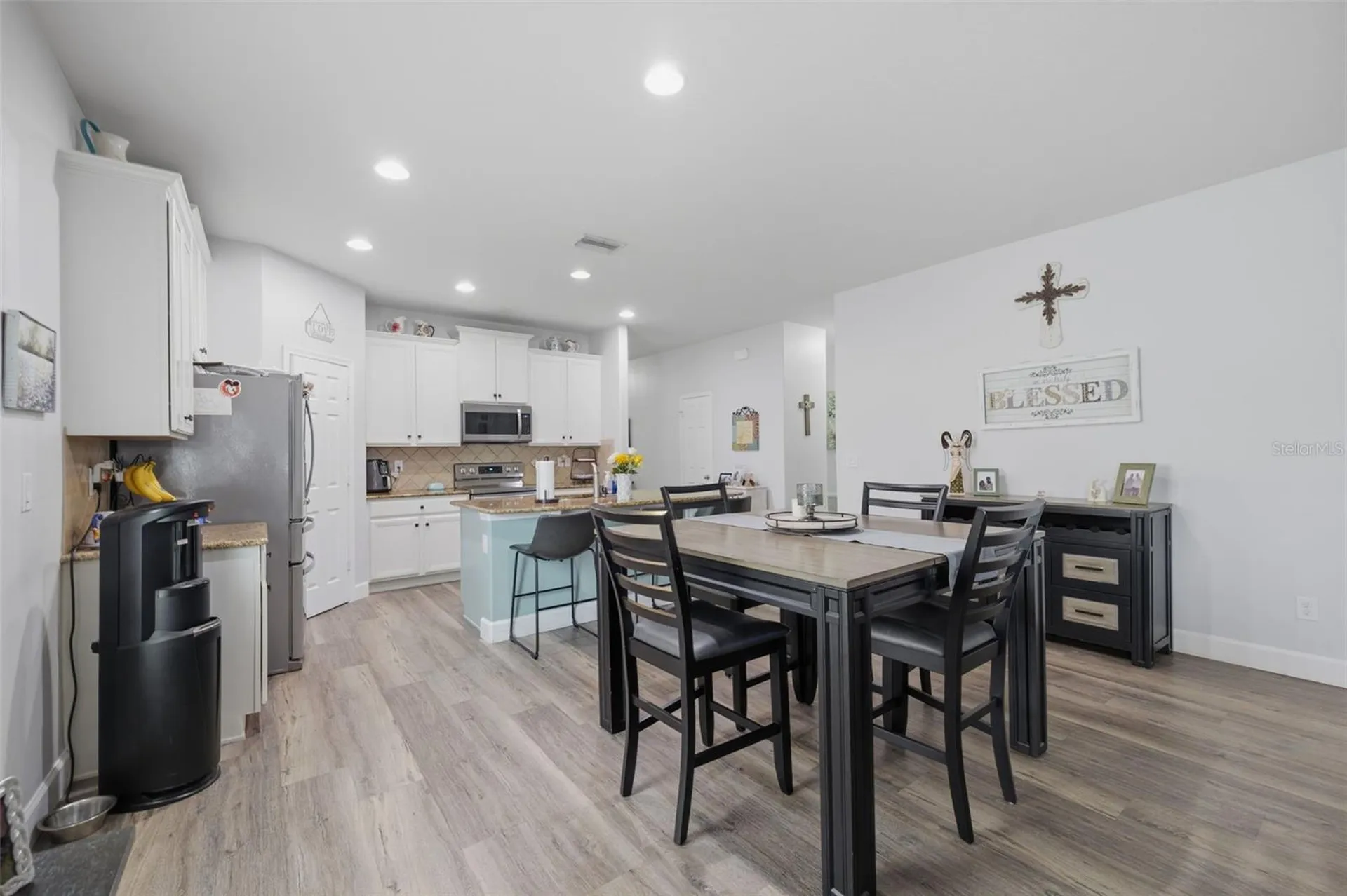 2814 Maple Brook Loop Lutz FL 33558