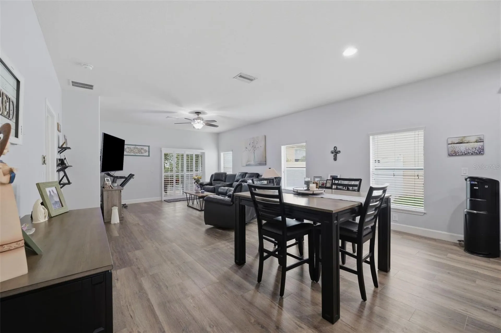 2814 Maple Brook Loop Lutz FL 33558