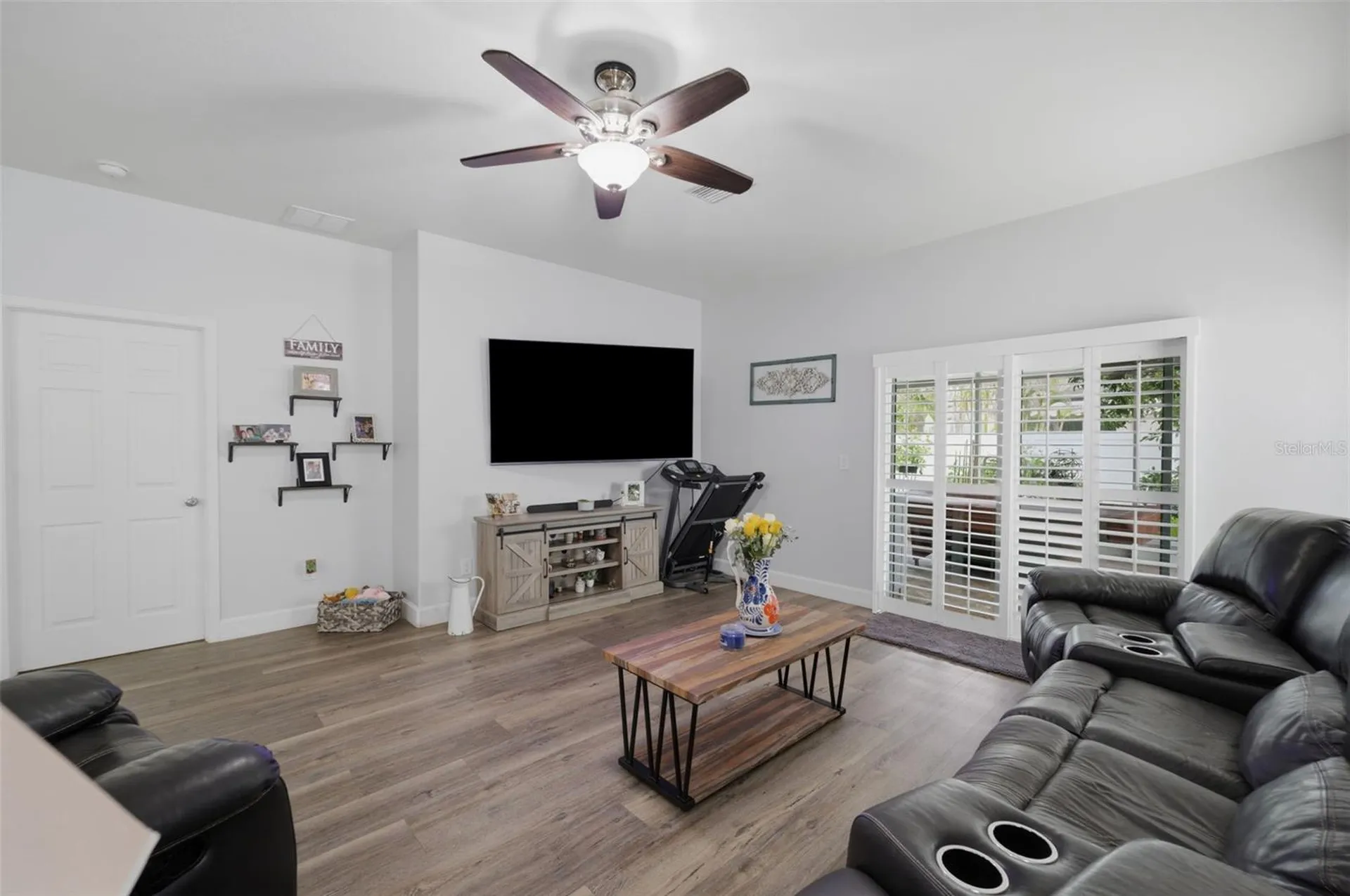 2814 Maple Brook Loop Lutz FL 33558