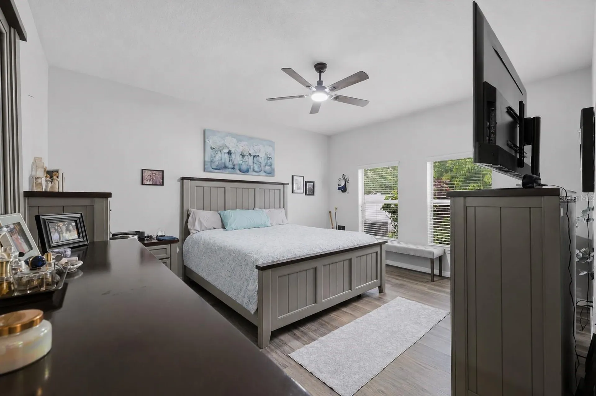 2814 Maple Brook Loop Lutz FL 33558